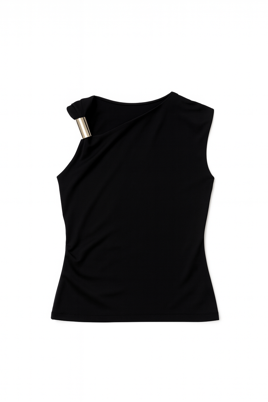 003 Top