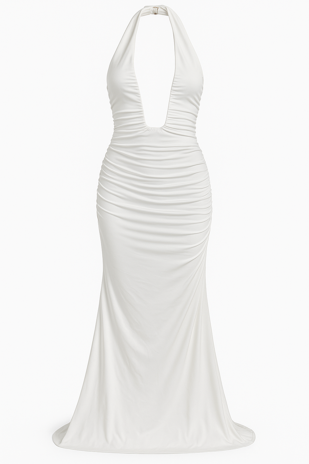006 Dress