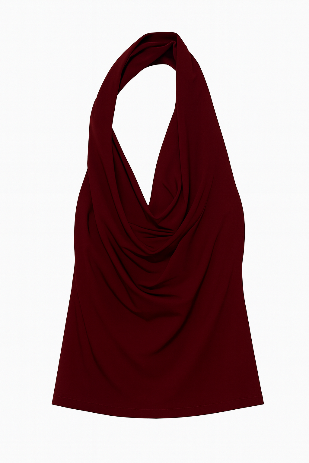 009 Top