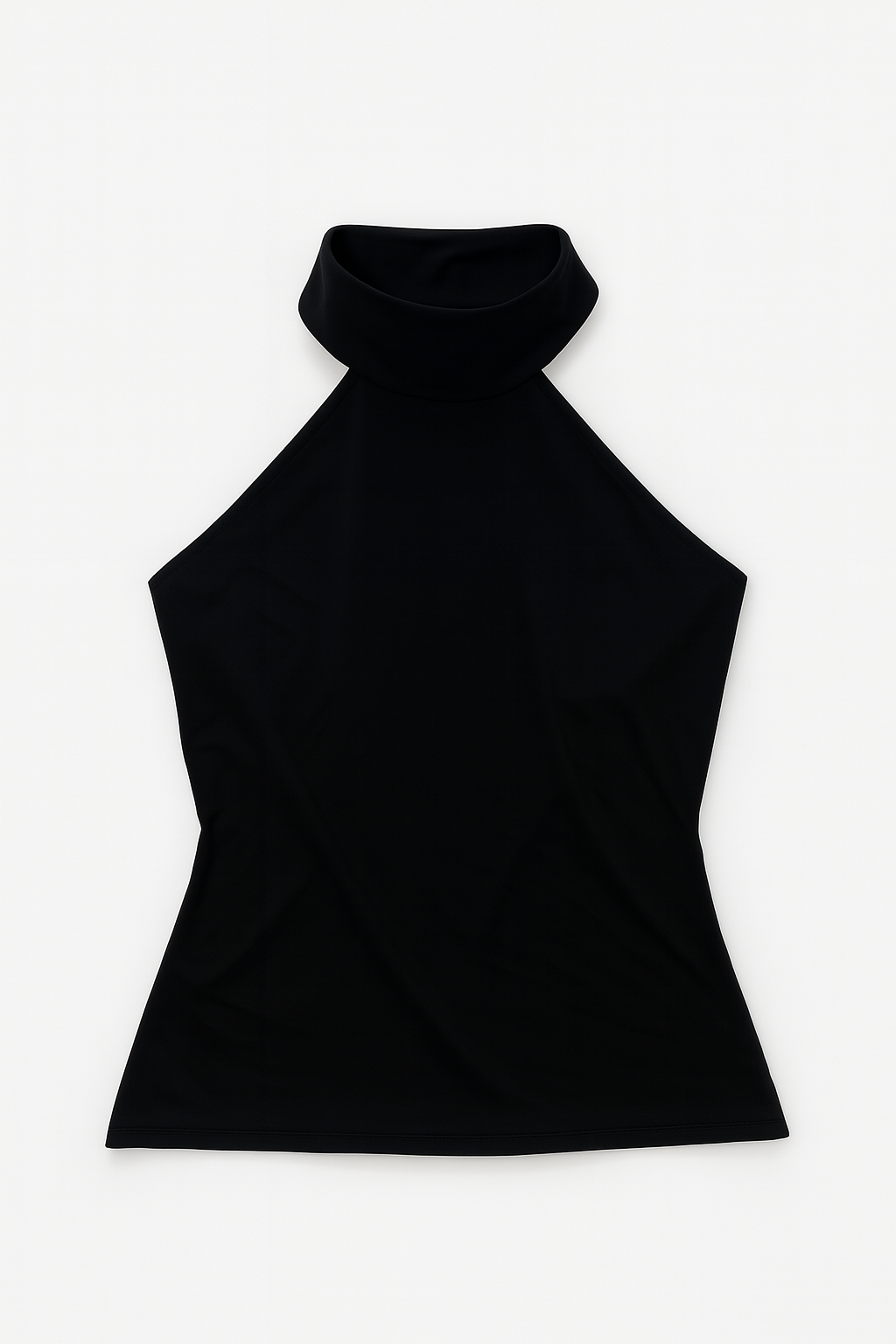 001 Top