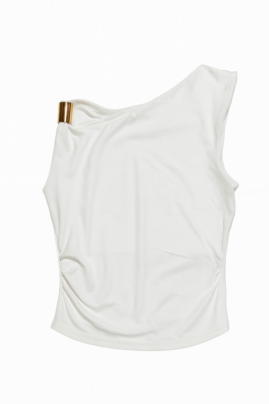 003 Top