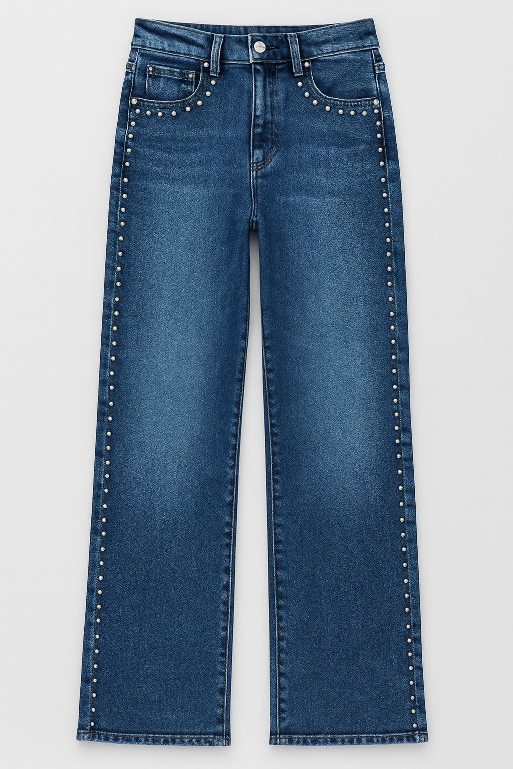 011 Jeans