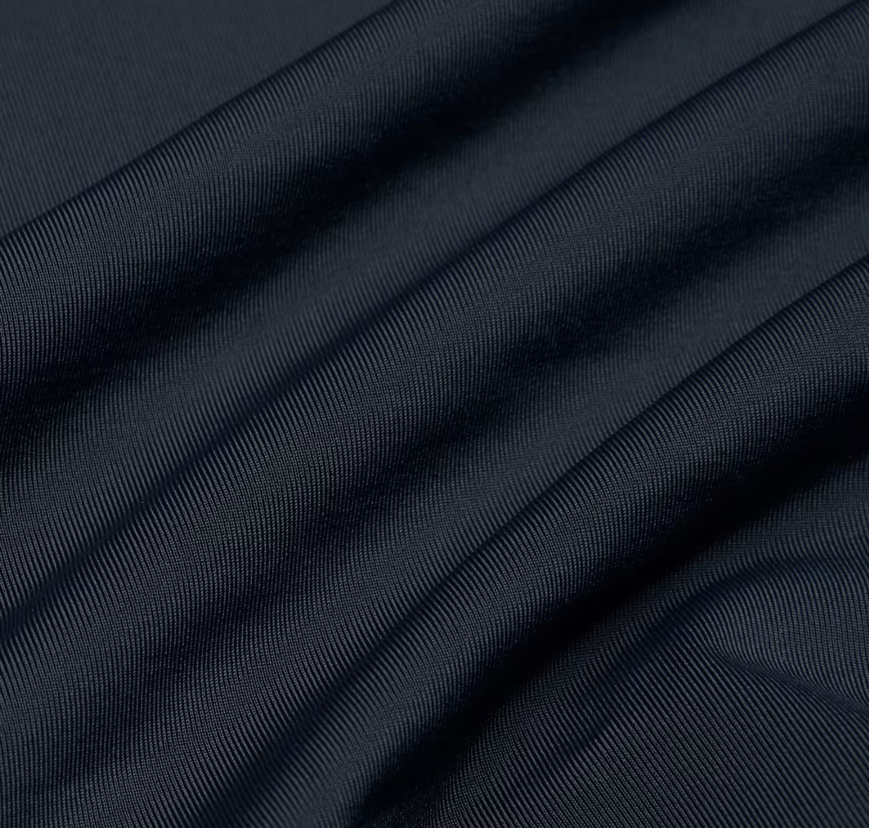 001 Top
