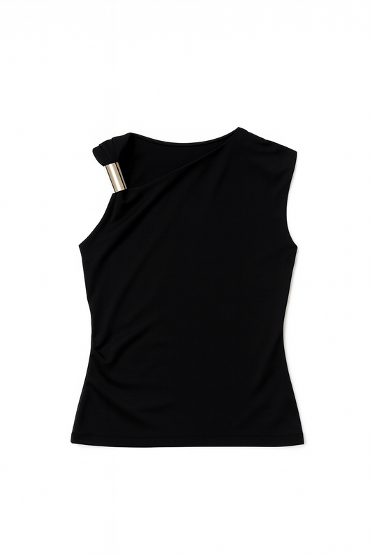 003 Top
