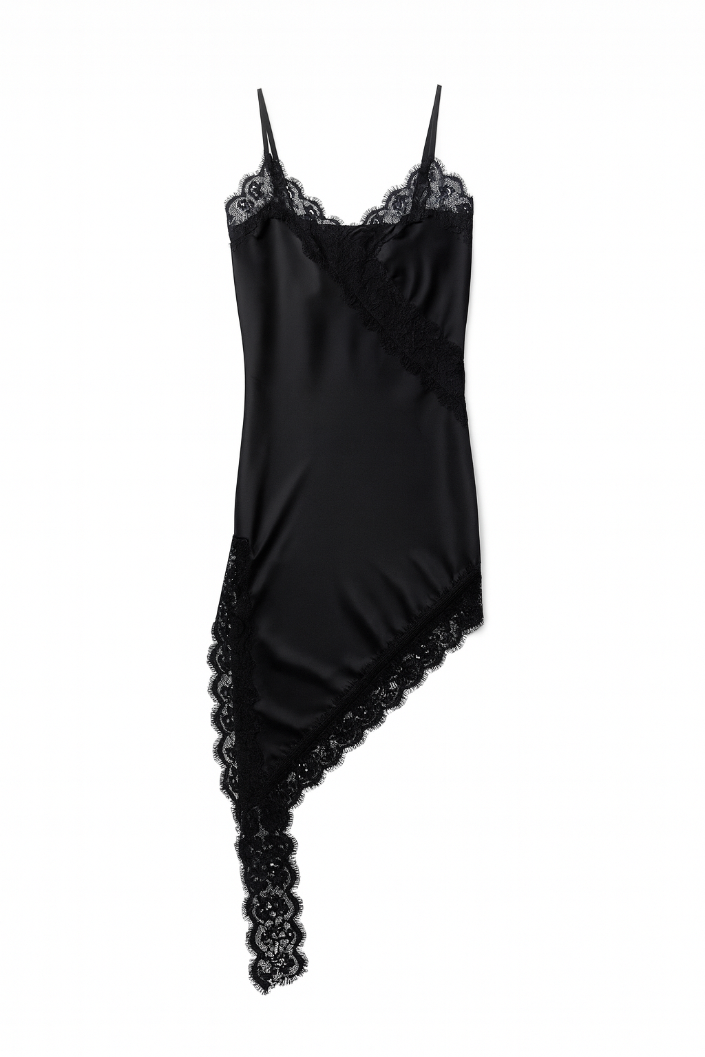 002 Dress