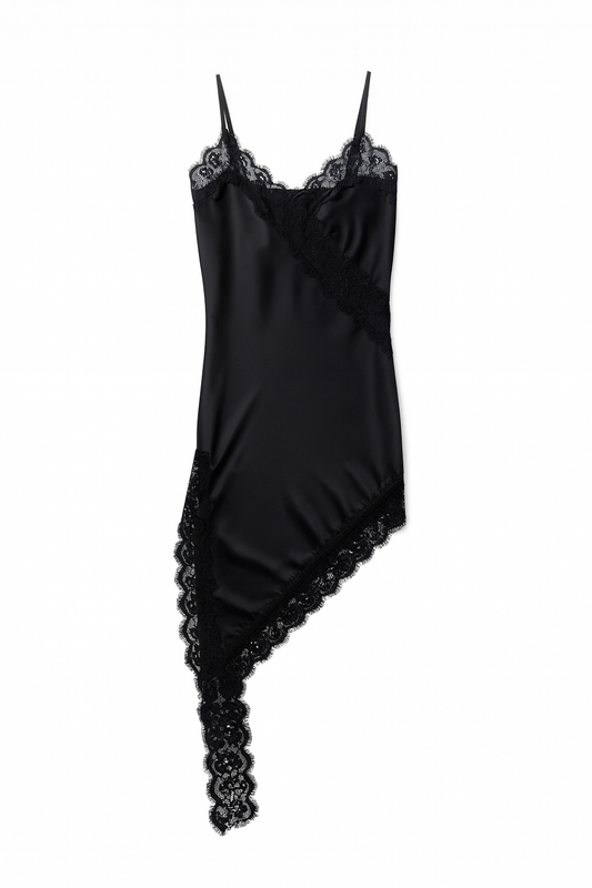 002 Dress