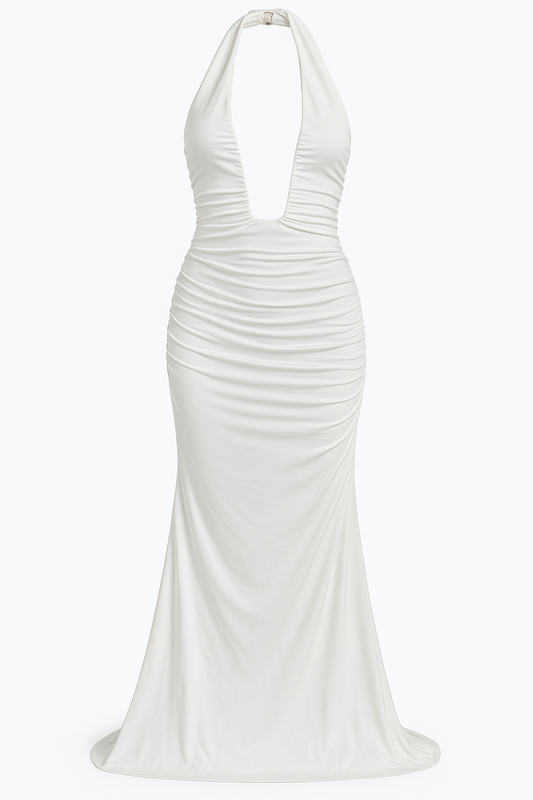 006 Dress