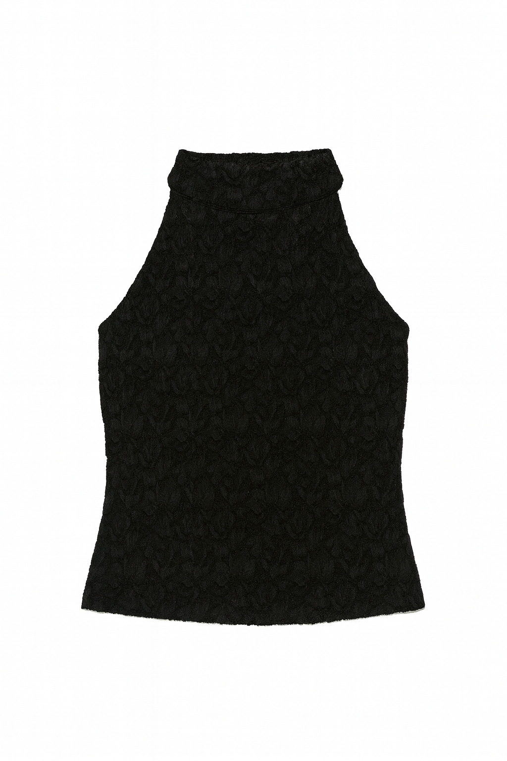 004 Top