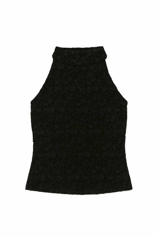 004 Top