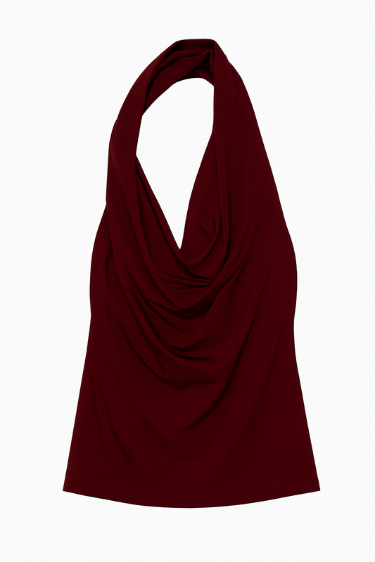 009 Top