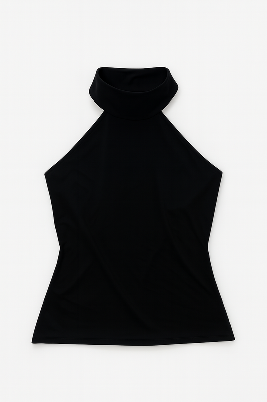 001 Top