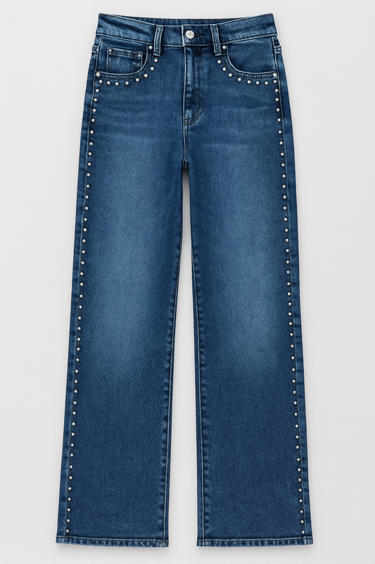 011 Jeans